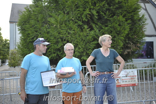 Ingreennes 2025/INGRE2025_06849.JPG